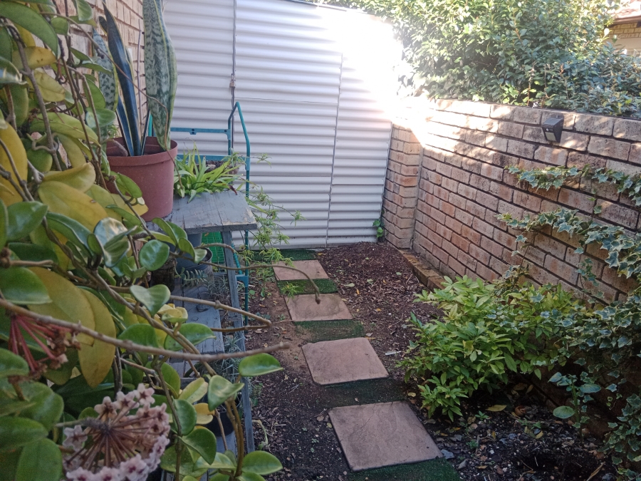 2 Bedroom Property for Sale in Sasolburg Ext 11 Free State